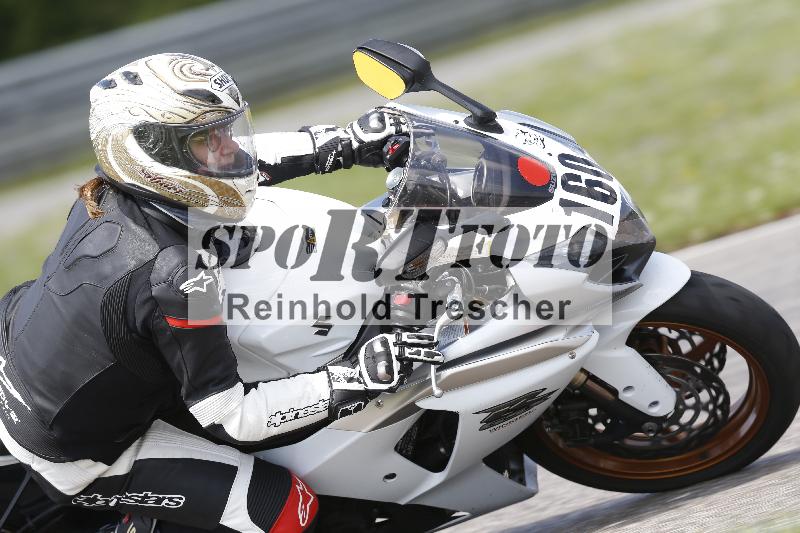 /15 13.05.2025 Max Racing ADR/Gruppe rot/160